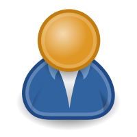 images/200px-Emblem-person-blue.svg.png793cd.png