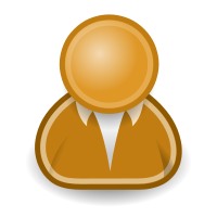 images/200px-Emblem-person-brown.svg.png08b80.png4c4d3.png