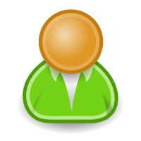 images/200px-Emblem-person-green.svg.png325af.png7c0cf.png