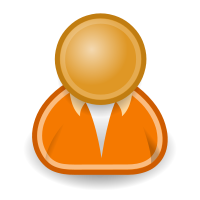 images/200px-Emblem-person-orange.svg.png58b4d.pnga2ee4.png