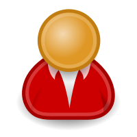 images/200px-Emblem-person-red.svg.pnge4a99.pngebc7c.png