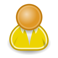 images/200px-Emblem-person-yellow.svg.png0fd57.png5c13d.png