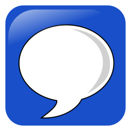 images/256px-Googletalk.svg.png58e81.png