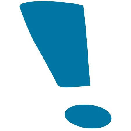 images/450px-Blue_exclamation_mark.svg.png57a3b.png