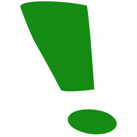 images/450px-Green_exclamation_mark.svg.pngbe5dd.png