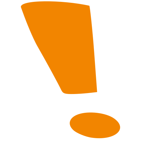 images/450px-Orange_exclamation_mark.svg.pngd966a.png