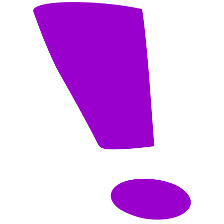 images/450px-Purple_exclamation_mark.svg.pngfb234.png