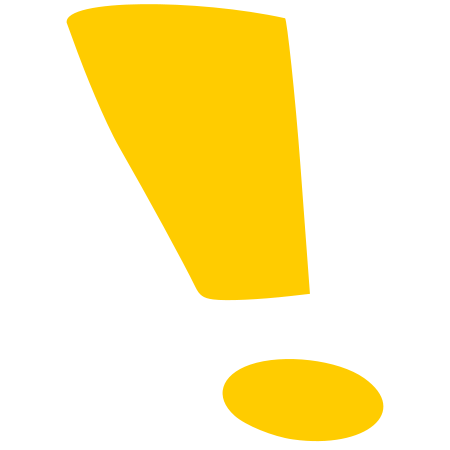 images/450px-Yellow_exclamation_mark.svg.pngebfa9.png